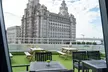 Liverpool: Standard Double Room for Two with Breakfast and Dinner at Atlantic Tower Hotel Liverpool by Sunday - Image 6