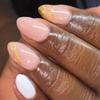 Image 3: One Gel Manicure or Gel-X Manicure for Short, Medium or Long Length
