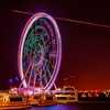 Image 15: Up to 37% Off Admission to The Capital Wheel in Washington DC