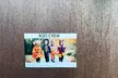 Lovely Little Cards Custom Photo Magnets – Personalized Holiday Gifts & Keepsakes for Family & Friends - Second Medium