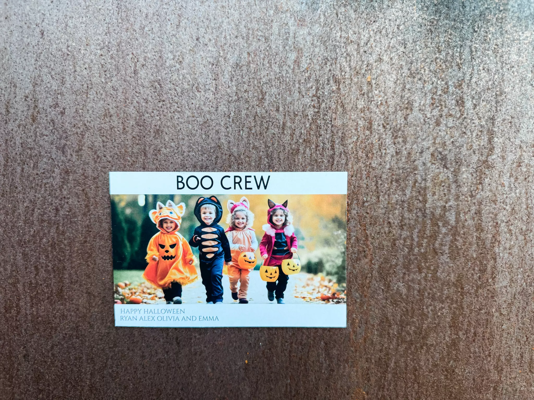 Customizable Magnets | Personalized Photo Gifts, Keepsakes & Décor