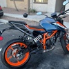 Image 14: Up to 28% Off on Exterior Car Detail - Wash/Wax at Motoluxe Detailing