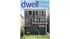 Dwell Magazine Subscription for One Year (62% Off)