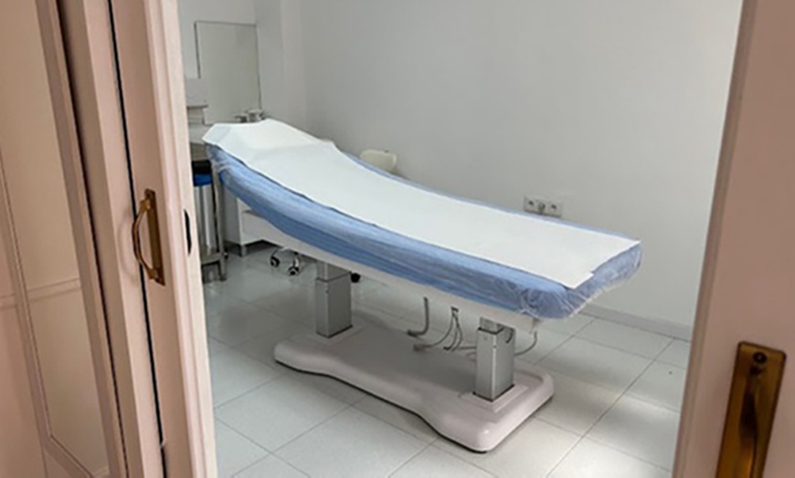 Image 3: 3 o 6 sesiones de tratamiento reductor Bellaction Duo 