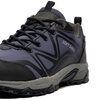 Image 2: Cotswold Abbeydale Low Waterproof Men's Walking Shoes