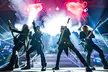 Trans-Siberian Orchestra - The Ghosts of Christmas Eve on December 3 at 7 p.m. - Second Medium
