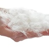 Image 6: Oreillers ''100 % Plumes'' broderie luxe, Sampur