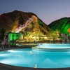 Image 1: Fujairah: One Night Stay with Breakfast 