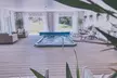Luxury Spa Day with Pool, Treatments and Afternoon Tea at York Cottage Spa (Up to 46% Off) - Second Medium