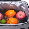 Image 5: Up to 30L Leak-proof Cooler Bag