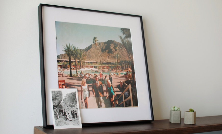 Image 7: Member Pricing: 4-star Hotel in Camelback Foothills with Pools, Golf
