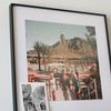 Image 8: Member-Only Deal: 4-star Hotel in Camelback Foothills w/ Pools, Golf