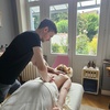 Image 6: Ontspannende, deep tissue of full body massage vlakbij Brussel