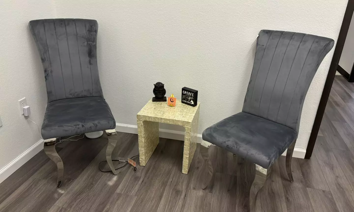 60- or 90-Minute Swedish or Deep Tissue Massage with Choice of Add-On