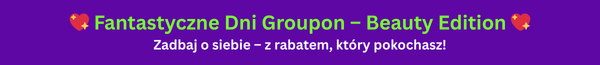 Groupon