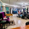 Image 3: Tailored Three Laser Tattoo Removal for Sizes 1x1, 2x2, or 3x3 Inches 