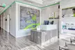 Enhance Your Beauty with 20 Units of Jeuveau on One Area at 4Ever Young Fort Myers (Up to 37% Off) - Second Medium