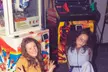 Classic Roller Skating Admissions with Skate Rental and Optional Dining Credit - Second Medium
