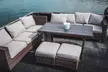 Get Ready for Fun with Party Package up to 50 People at MyHouseBoatParty.com (Up To 25% Off) - Second Medium