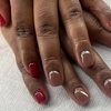Image 16: Quality Mani-Pedi at Salon Essential 