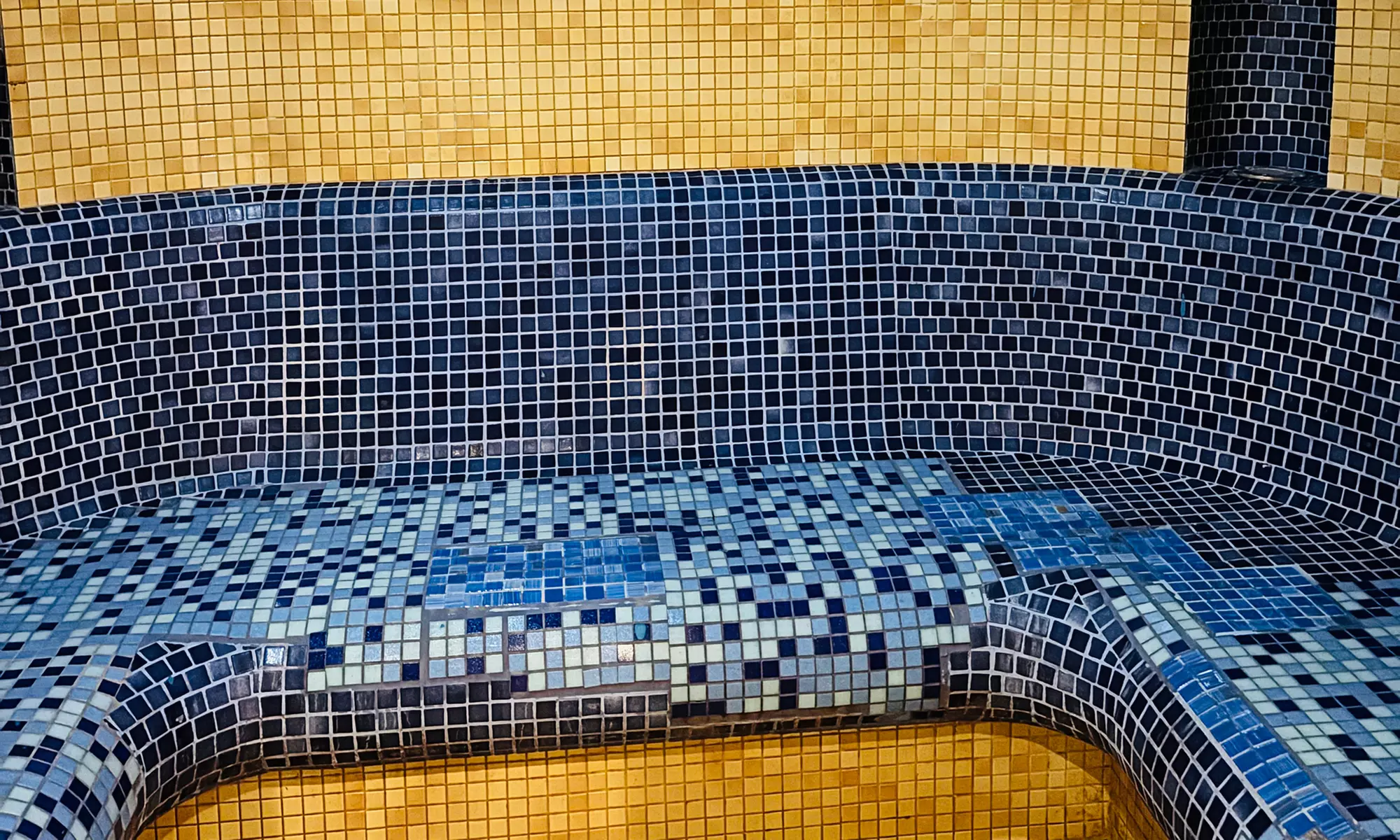 Sopot: pokój dla 2 osób z opcją śniadania