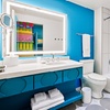 Image 13: Stay at Universal Kids Resort with Family-Friendly Comfort
