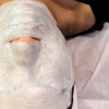 Image 6: Revitalize with a Kobido Face Massage and Facial