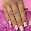 Image 4: Pamper Yourself with One Session of Classic or Gel Mani-Pedi