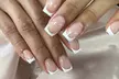 Enhance Your Look with an Express, or Luxury Gel manicure at Nailed By Chelsea - Up to 15% Off - Second Medium