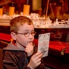 Image 4: 1 Ticket für „Titanic - Die Ausstellung“ vom 15.12.25 - 29.01.26