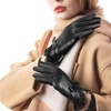 Image 1: Winter Touchscreen Gloves
