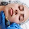 Image 6: Bioestimulación capilar o facial con opción a vitaminas