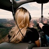 Image 2: Choice of Four Private Helicopter Tours for Up to 2 People