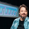 Image 1: Get It?! Gameshow at Cobb's Comedy Club - Up to 61% Off