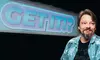 Get It?! Gameshow (Multiple Dates)