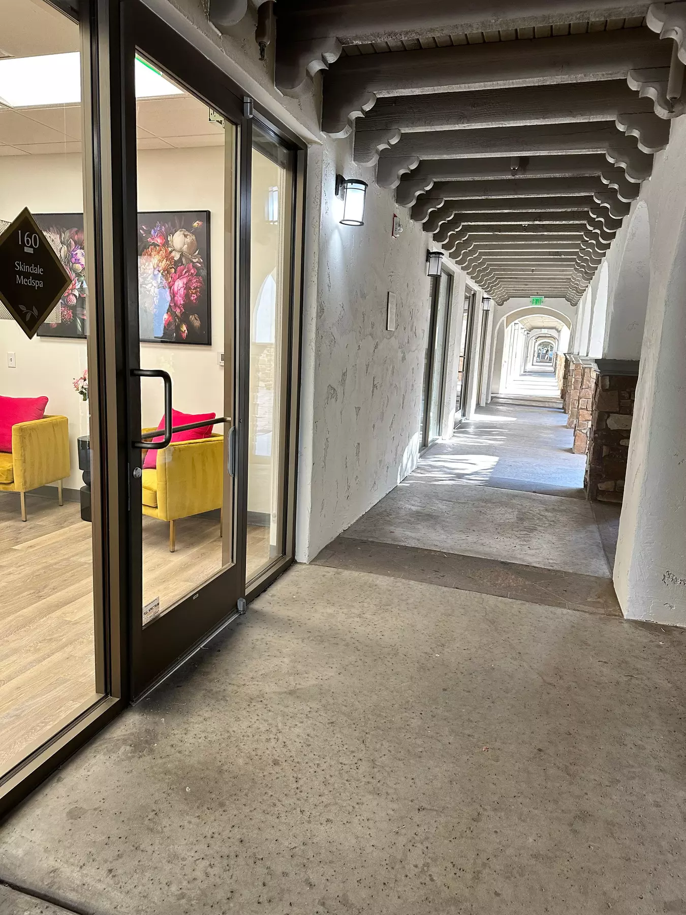 Refresh Yourself with a 20, 40 or 60 Units of Botox