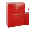 Image 12: Fragancia EDP para mujer de 100 ml de Pascal Morabito