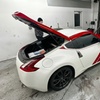 Image 4: Complete Interior & Exterior Auto Detailing