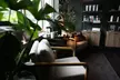 Luxury Head Spa Treatment w/Massage on Neck & Scalp + Mini-Facial for 1-2 (Up to 37% Off) at Lancaster Head Spa - Second Medium