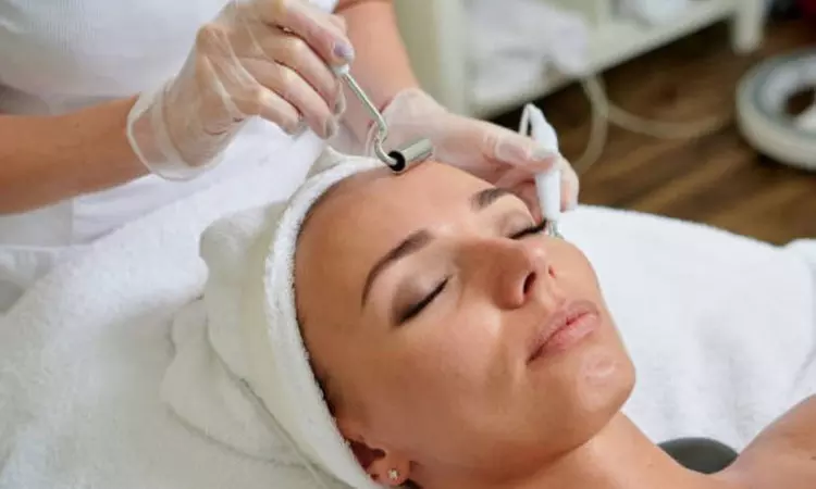 Renueva tu rostro con un tratamiento reafirmante inyectado