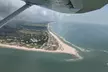 Breathtaking Aerial Helicopter Tours Over Coastal Georgia & North Carolina - Second Medium