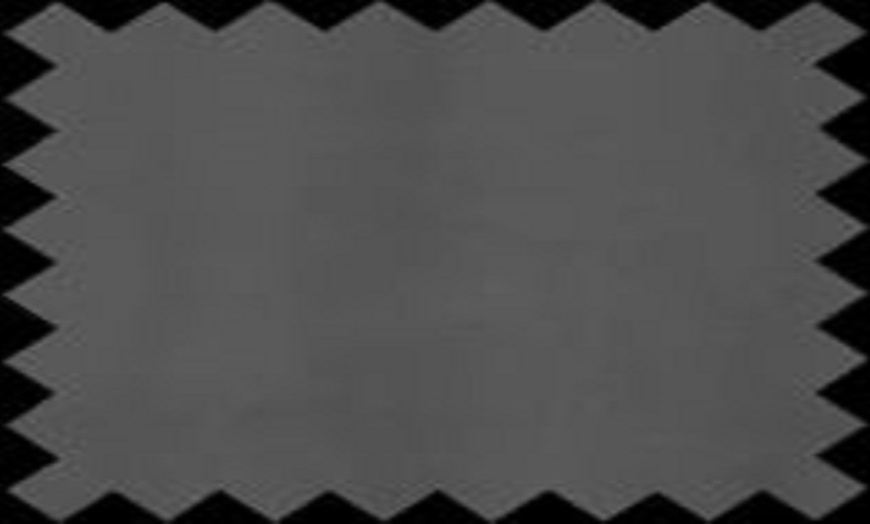 Image 4: Sienna Luxury Divan  Bed and Memory Foam Mattress