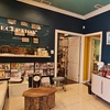 Image 3: 23% Off on Therapeutic Massage at Healing Tree Acupuncture