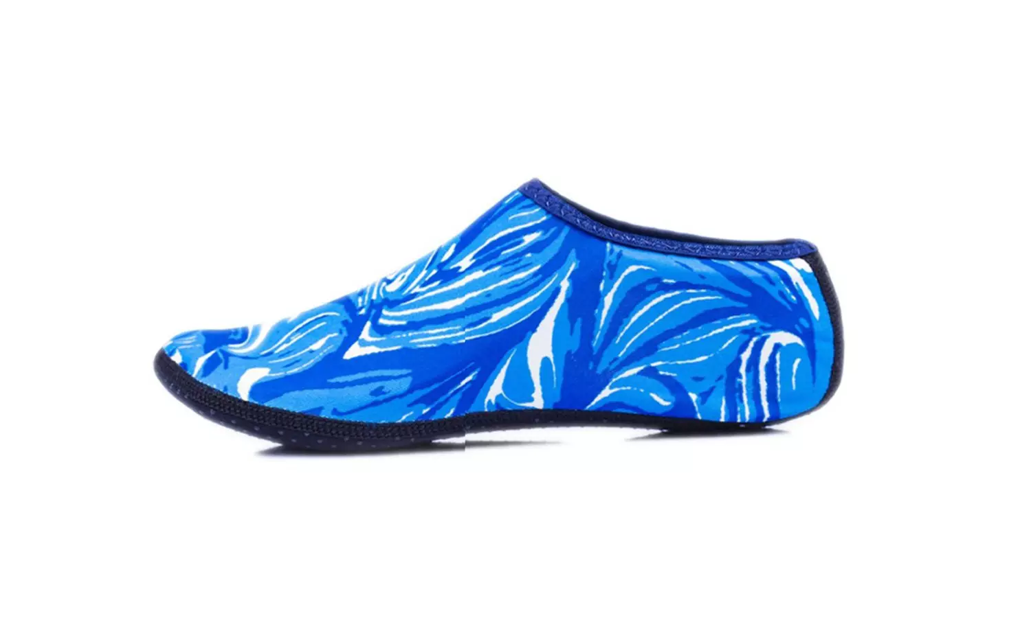 Water Shoes Barefoot Aqua Socks Beach Swim Shoes Quick Dry Surf Yoga Socks
