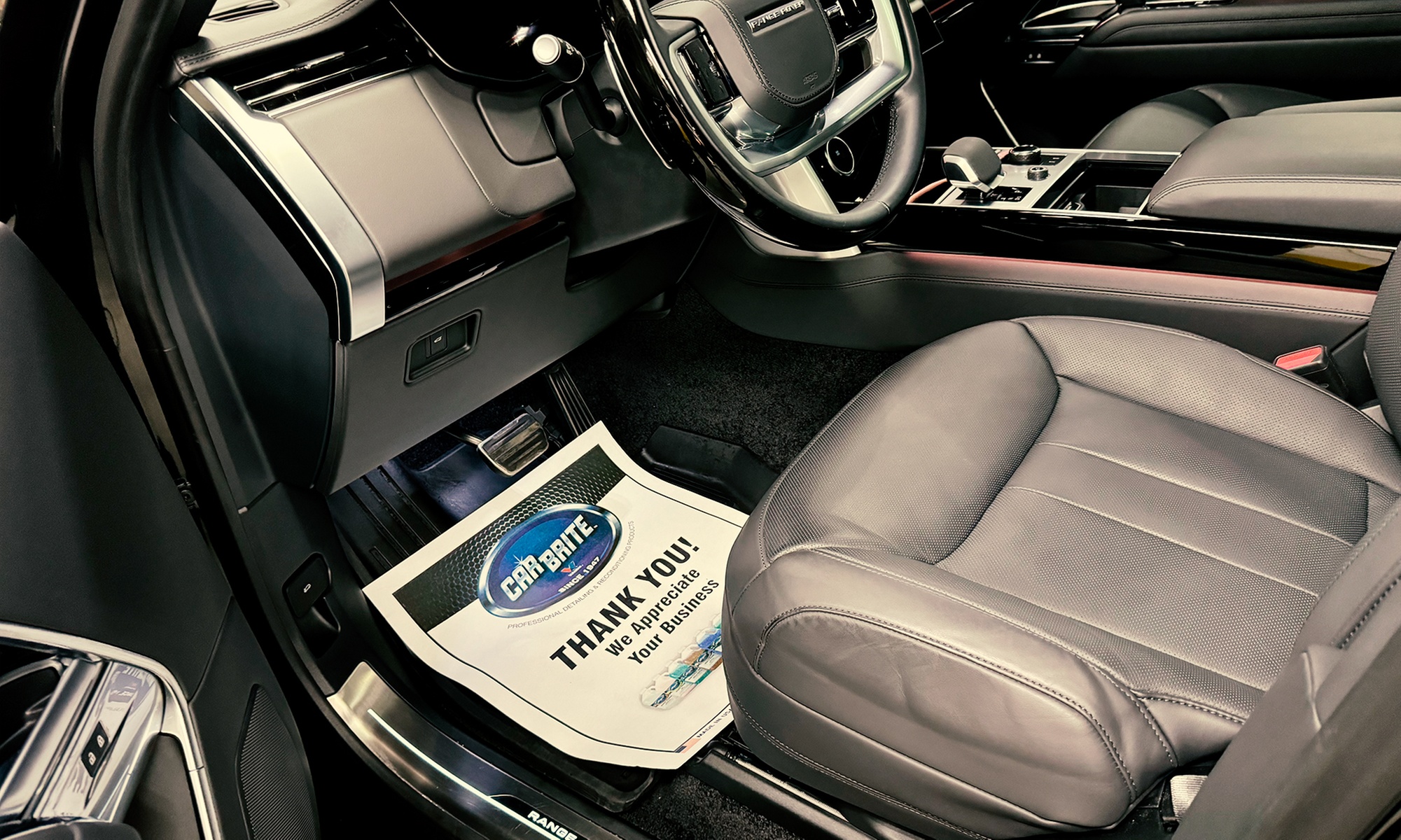 Car Care: Bronze, Silver, or Gold Package Or 1 Year Ceramic Coating
