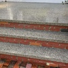 Image 4: Get 1,3, or 5 Hours Pressure Washing (Commercial or Residential) 