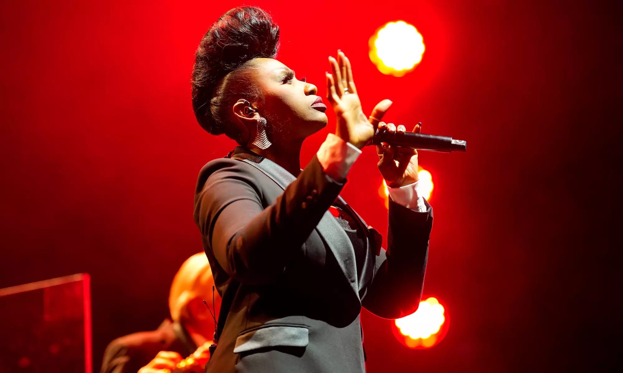 Ticket für Da Capo Udo Jürgens Tribute vom 23.01. - 18.02.26