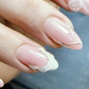 Image 2: Up to 55% Off on Nail Spa/Salon - Nail Design at Yanenails569
