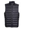 Image 5: 1 o 2 giubbini piumini unisex smanicati