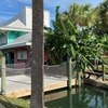 Image 8: Embark on a Tropical Journey with One or Two Rounds of Mini-Golf
